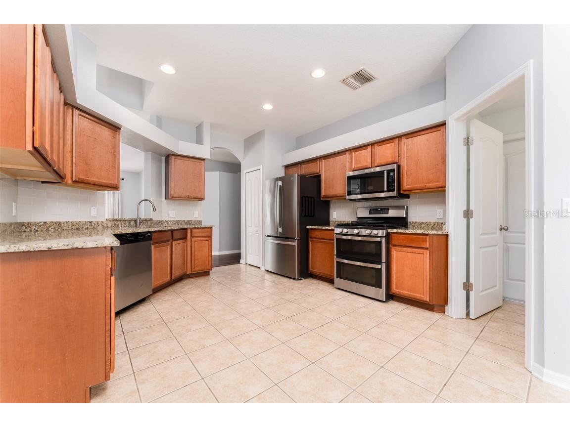 11592 Weston Course Loop Riverview FL 33579 TB8427060 image15