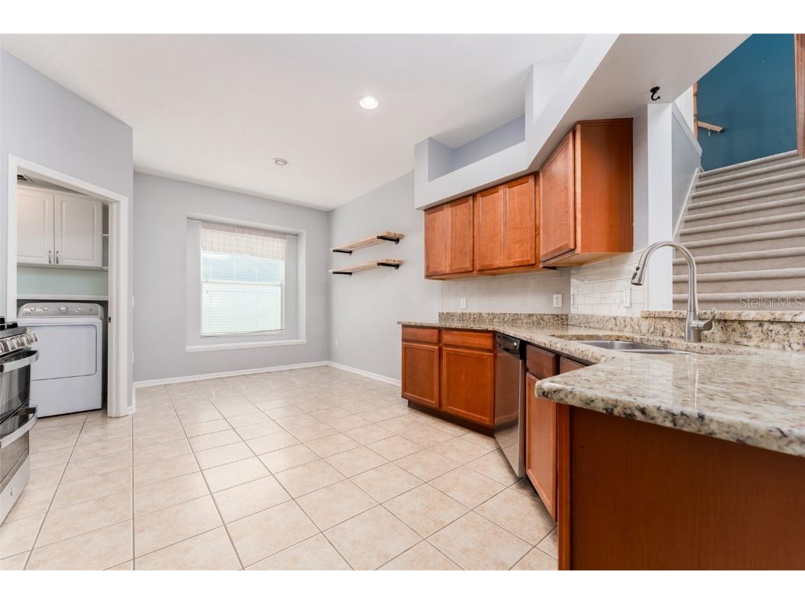 11592 Weston Course Loop Riverview FL 33579 TB8427060 image16