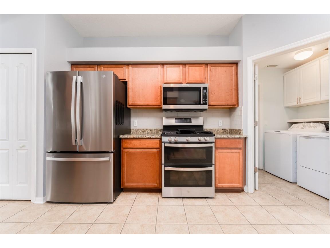 11592 Weston Course Loop Riverview FL 33579 TB8427060 image17