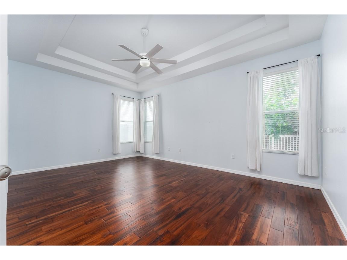 11592 Weston Course Loop Riverview FL 33579 TB8427060 image18