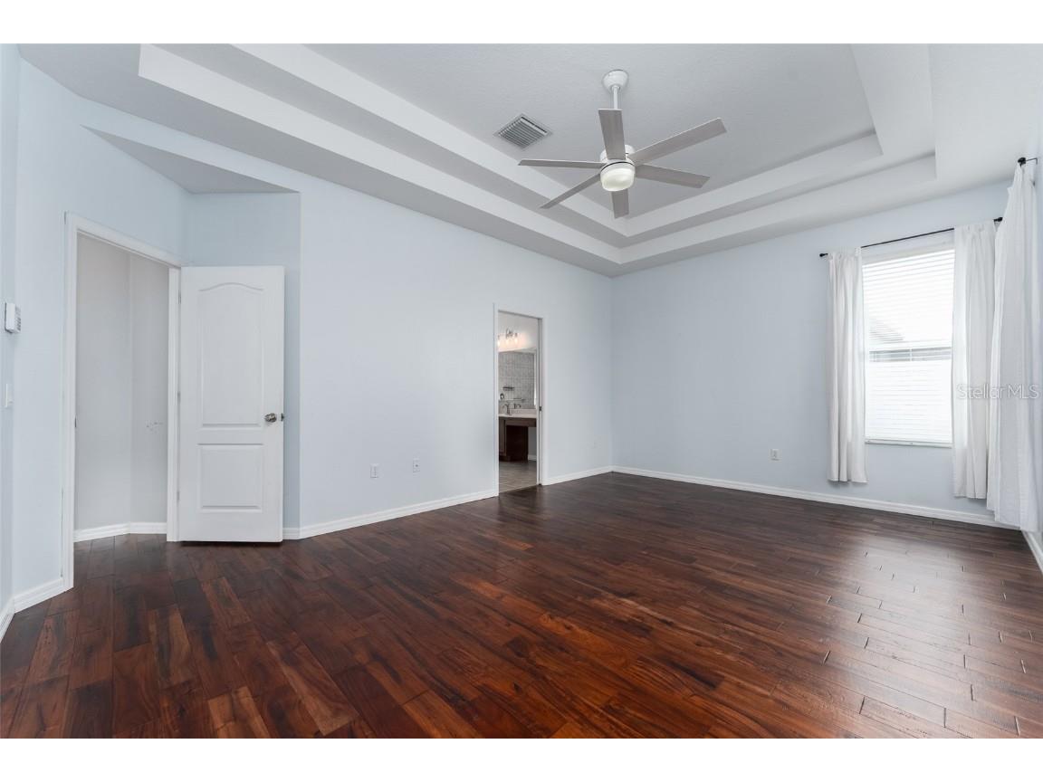 11592 Weston Course Loop Riverview FL 33579 TB8427060 image19