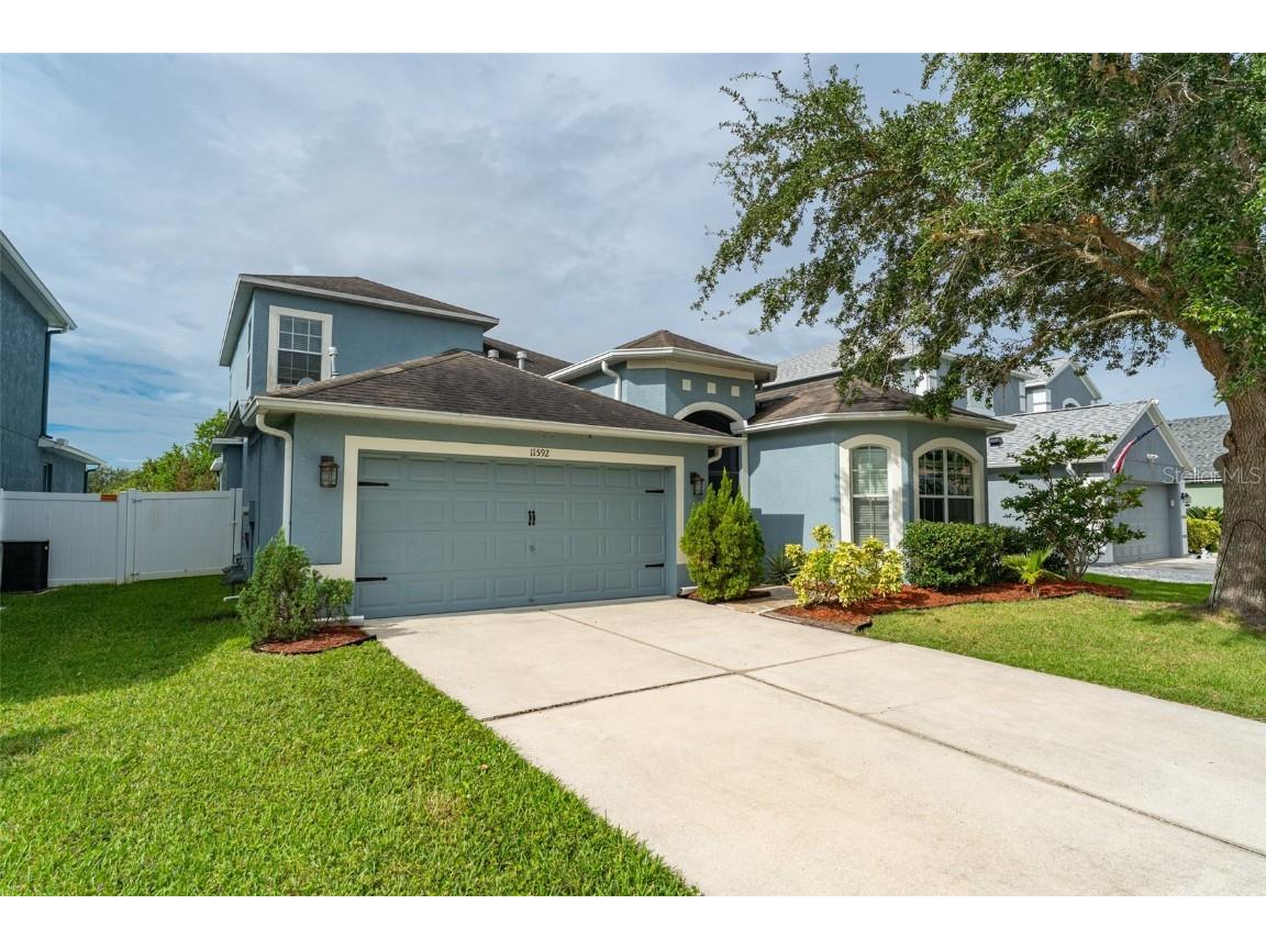 11592 Weston Course Loop Riverview FL 33579 TB8427060 image2