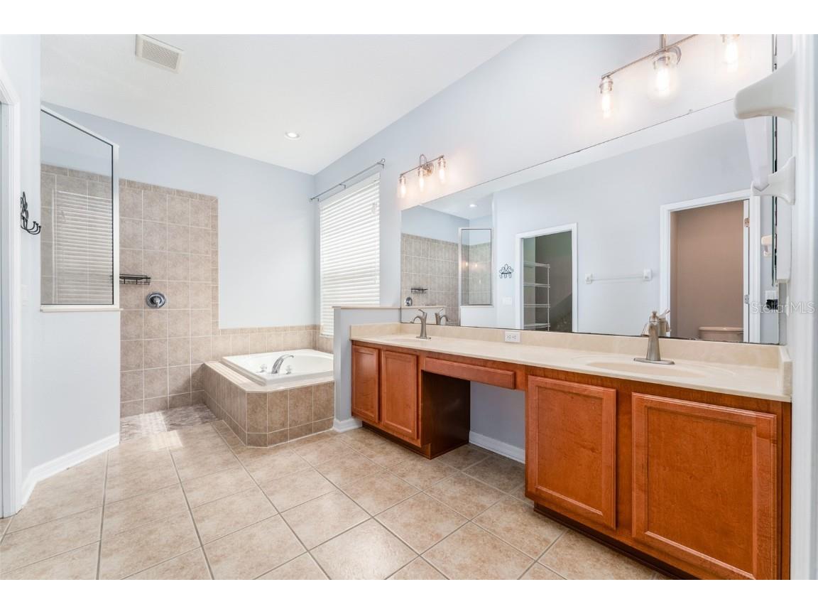 11592 Weston Course Loop Riverview FL 33579 TB8427060 image20