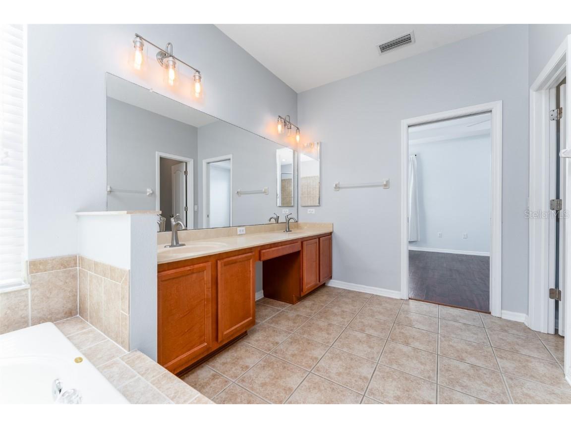 11592 Weston Course Loop Riverview FL 33579 TB8427060 image21