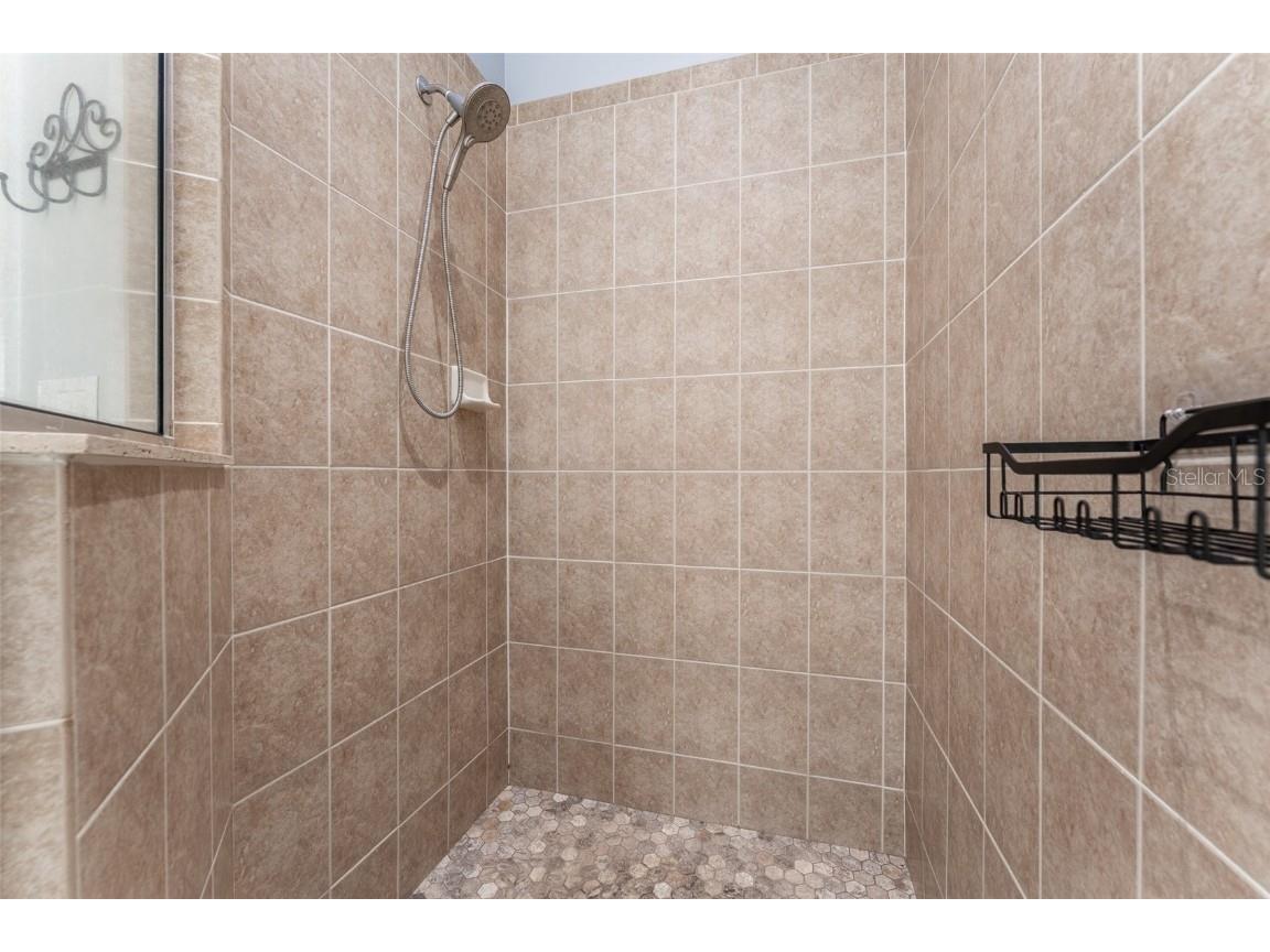 11592 Weston Course Loop Riverview FL 33579 TB8427060 image22