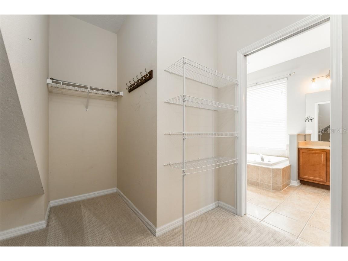 11592 Weston Course Loop Riverview FL 33579 TB8427060 image23