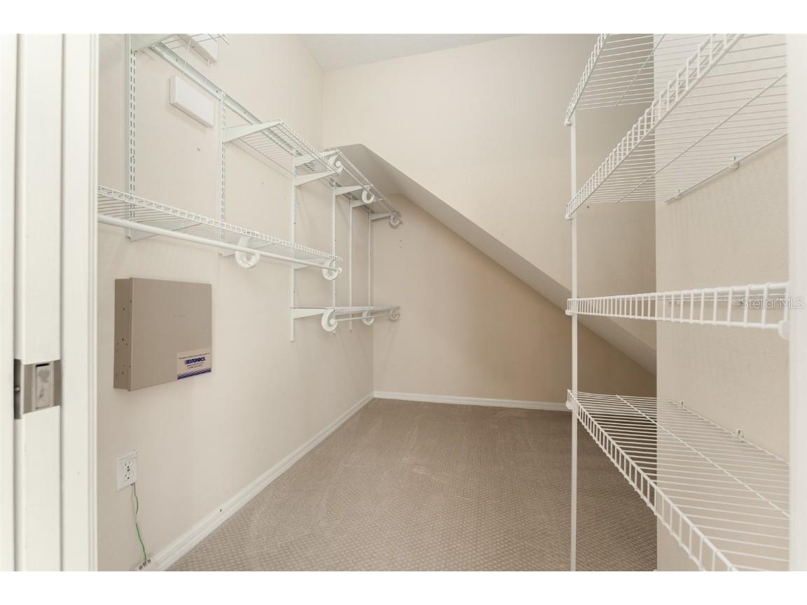 11592 Weston Course Loop Riverview FL 33579 TB8427060 image24