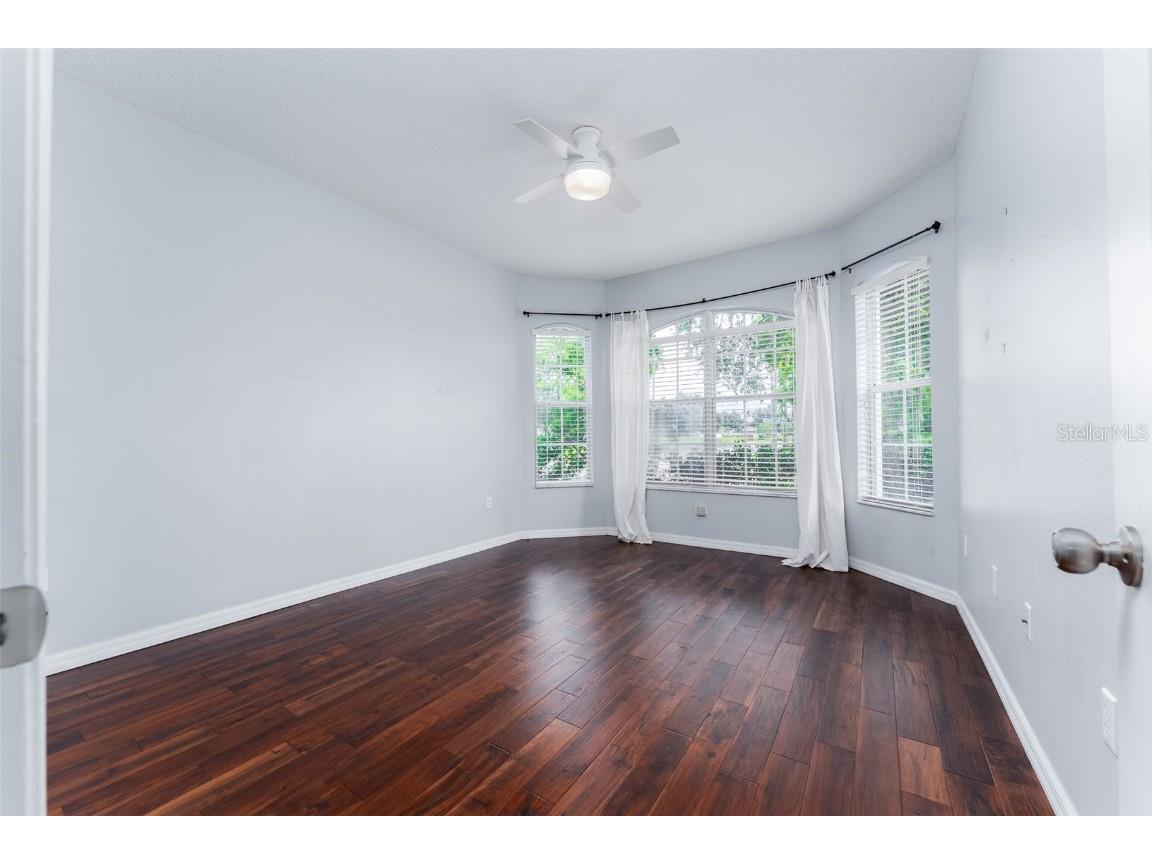 11592 Weston Course Loop Riverview FL 33579 TB8427060 image25