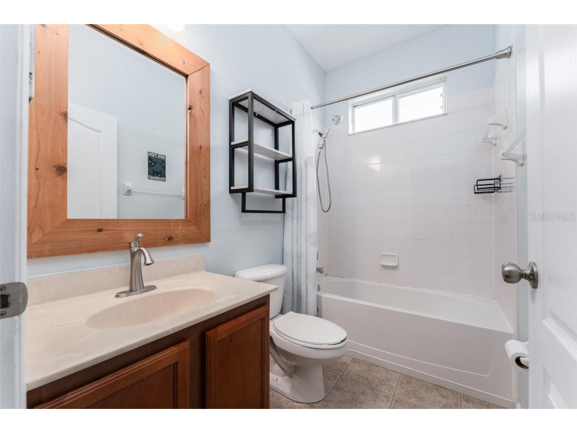 11592 Weston Course Loop Riverview FL 33579 TB8427060 image26