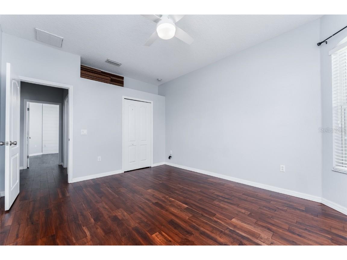 11592 Weston Course Loop Riverview FL 33579 TB8427060 image27