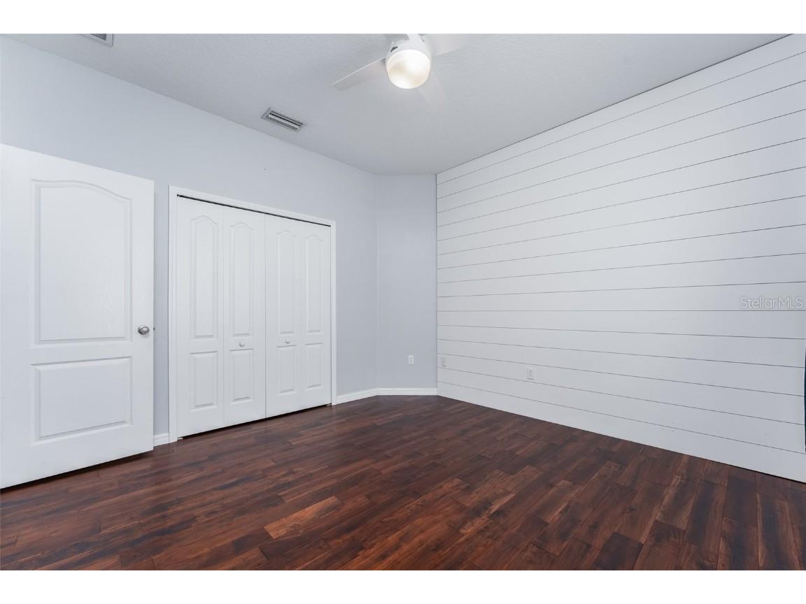 11592 Weston Course Loop Riverview FL 33579 TB8427060 image29