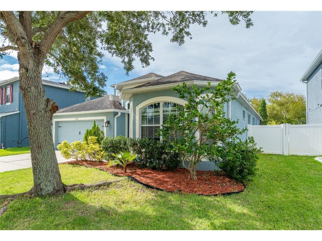 11592 Weston Course Loop Riverview FL 33579 TB8427060 image3