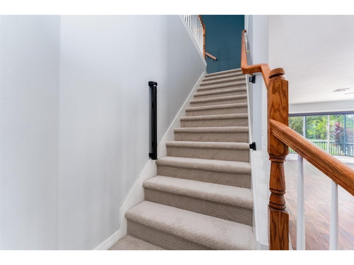 11592 Weston Course Loop Riverview FL 33579 TB8427060 image30