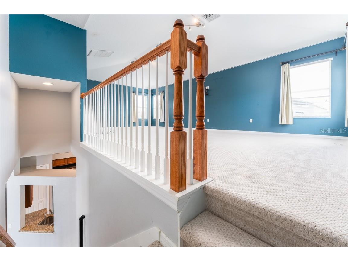 11592 Weston Course Loop Riverview FL 33579 TB8427060 image31