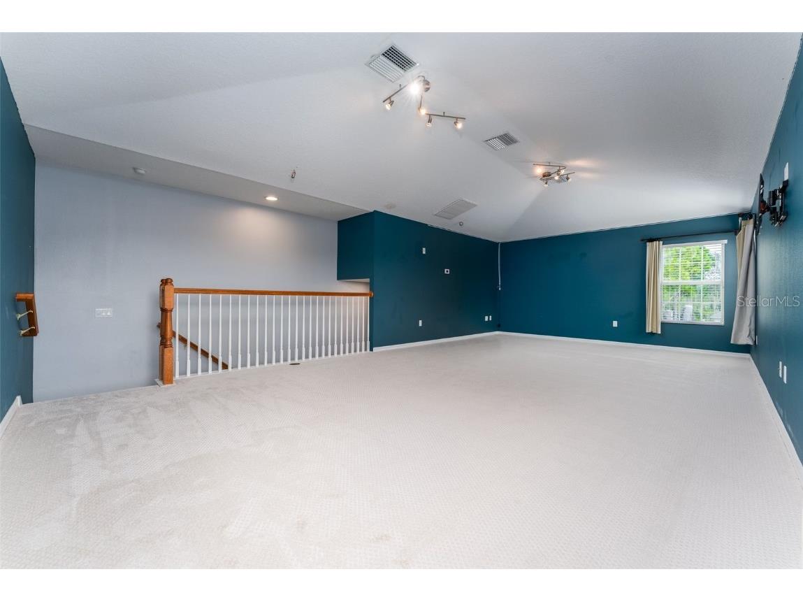 11592 Weston Course Loop Riverview FL 33579 TB8427060 image32