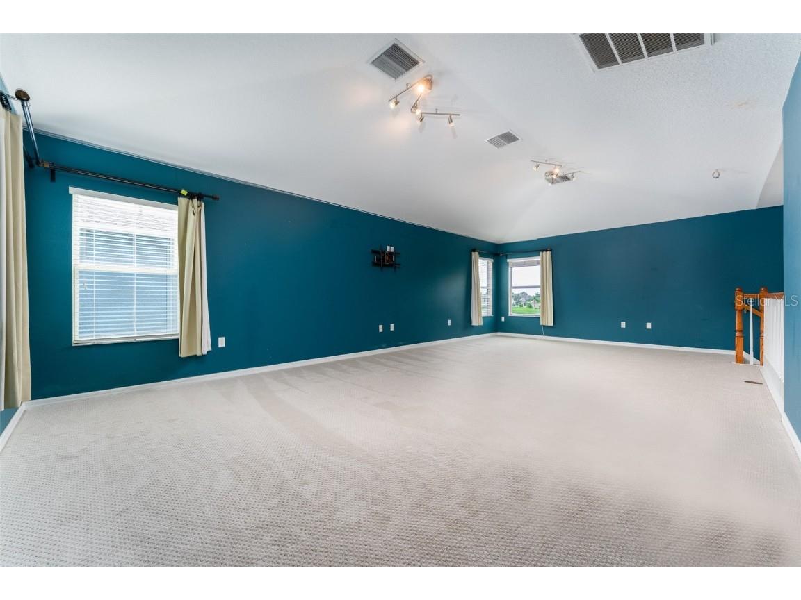 11592 Weston Course Loop Riverview FL 33579 TB8427060 image33