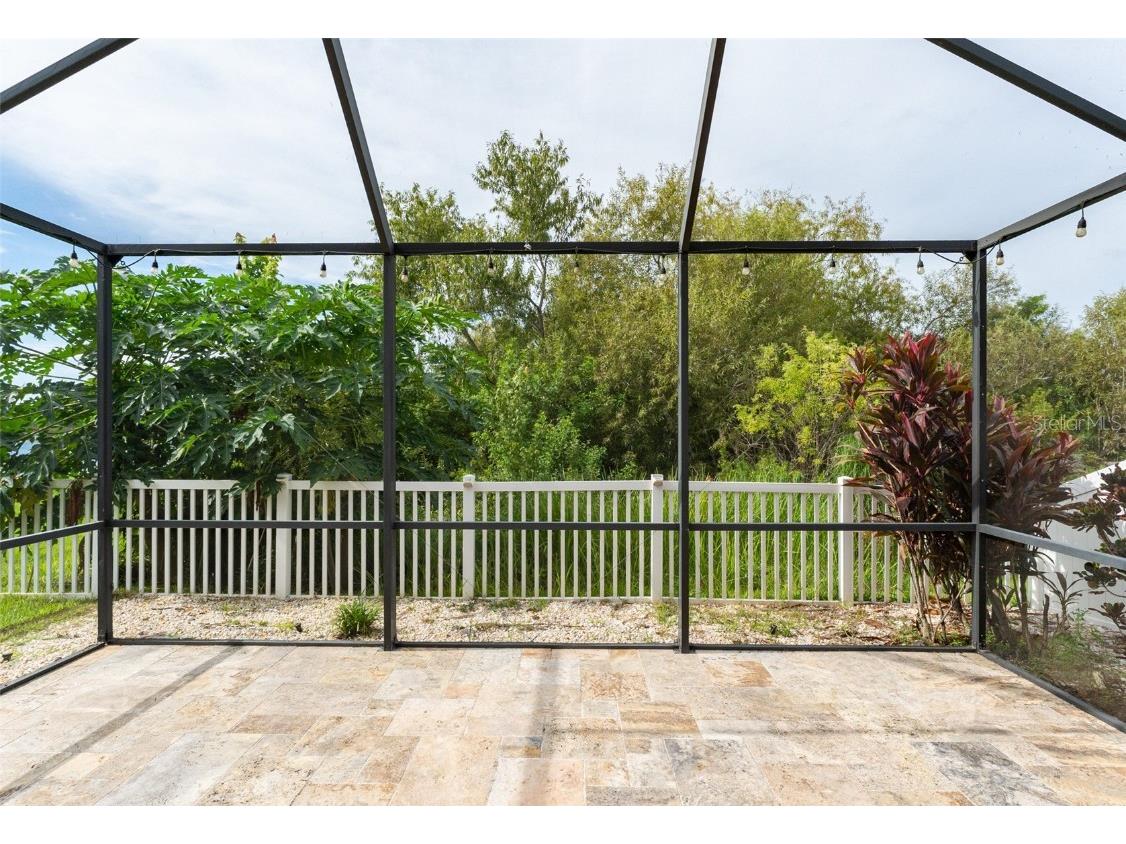 11592 Weston Course Loop Riverview FL 33579 TB8427060 image34