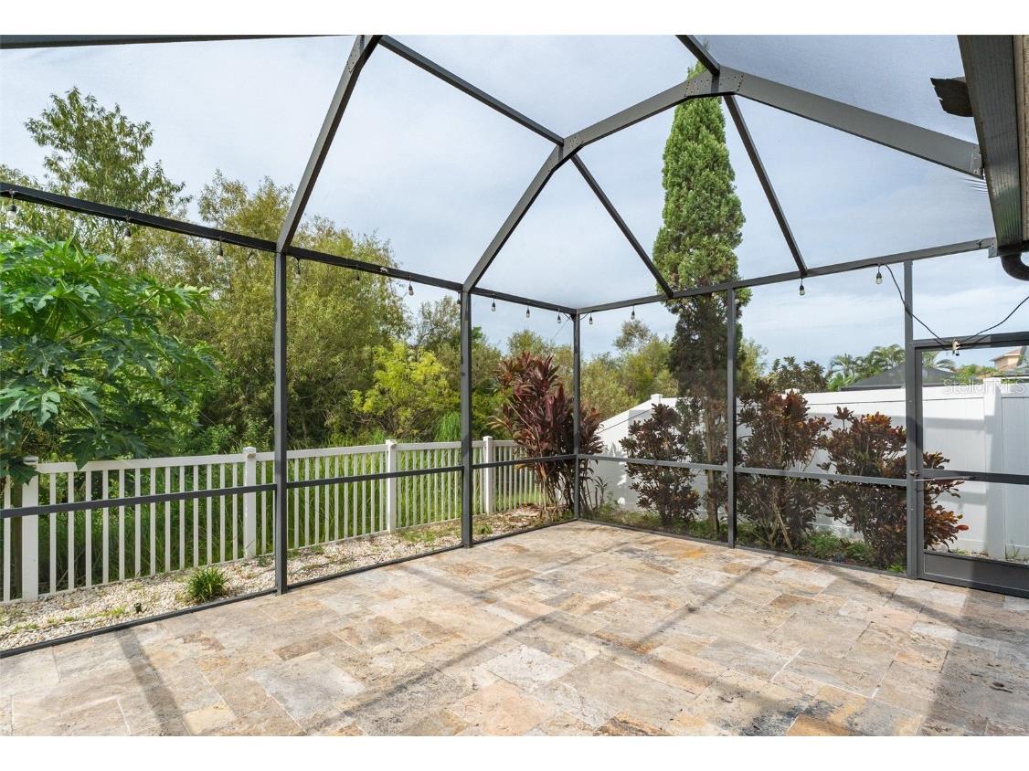 11592 Weston Course Loop Riverview FL 33579 TB8427060 image35