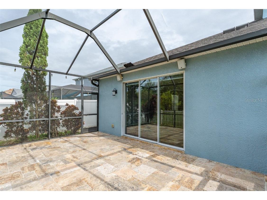 11592 Weston Course Loop Riverview FL 33579 TB8427060 image36