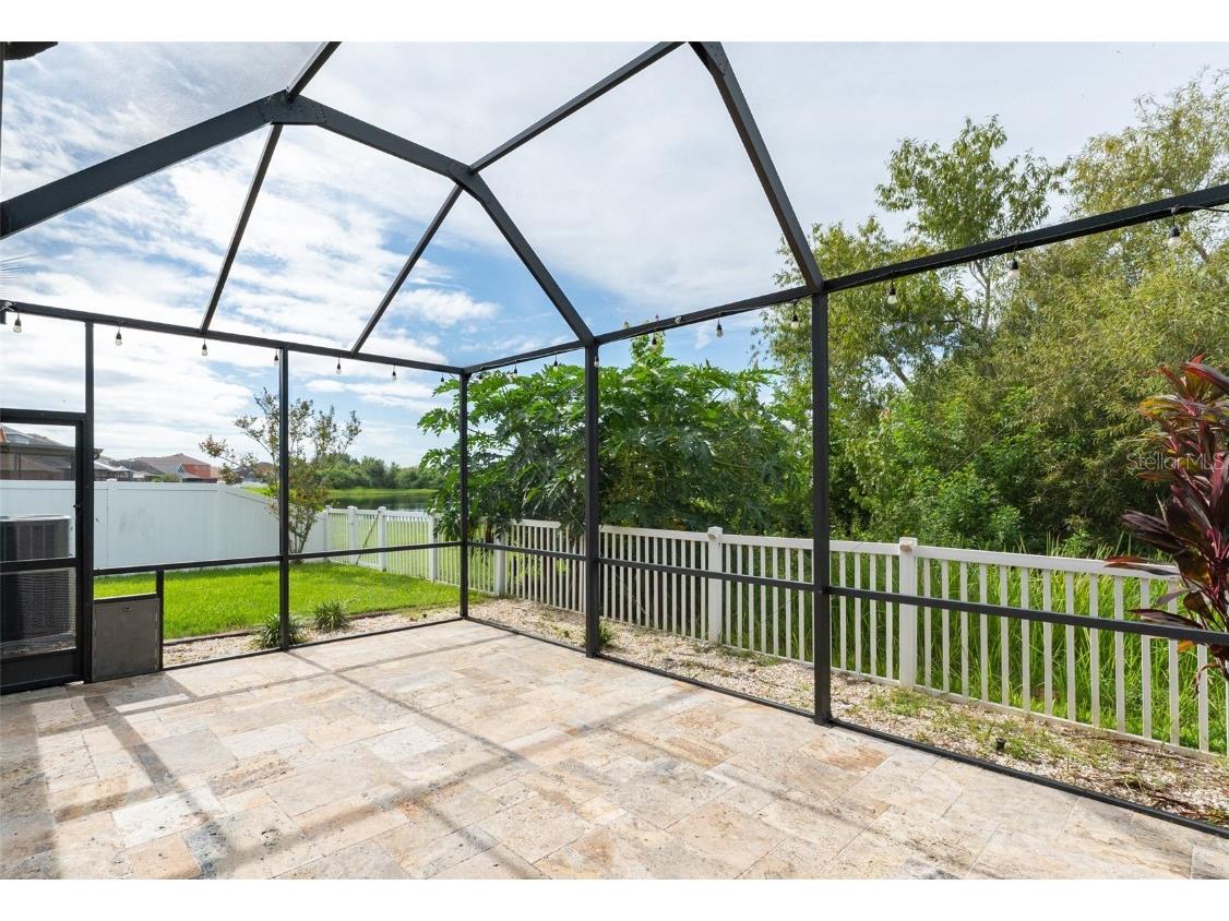 11592 Weston Course Loop Riverview FL 33579 TB8427060 image37