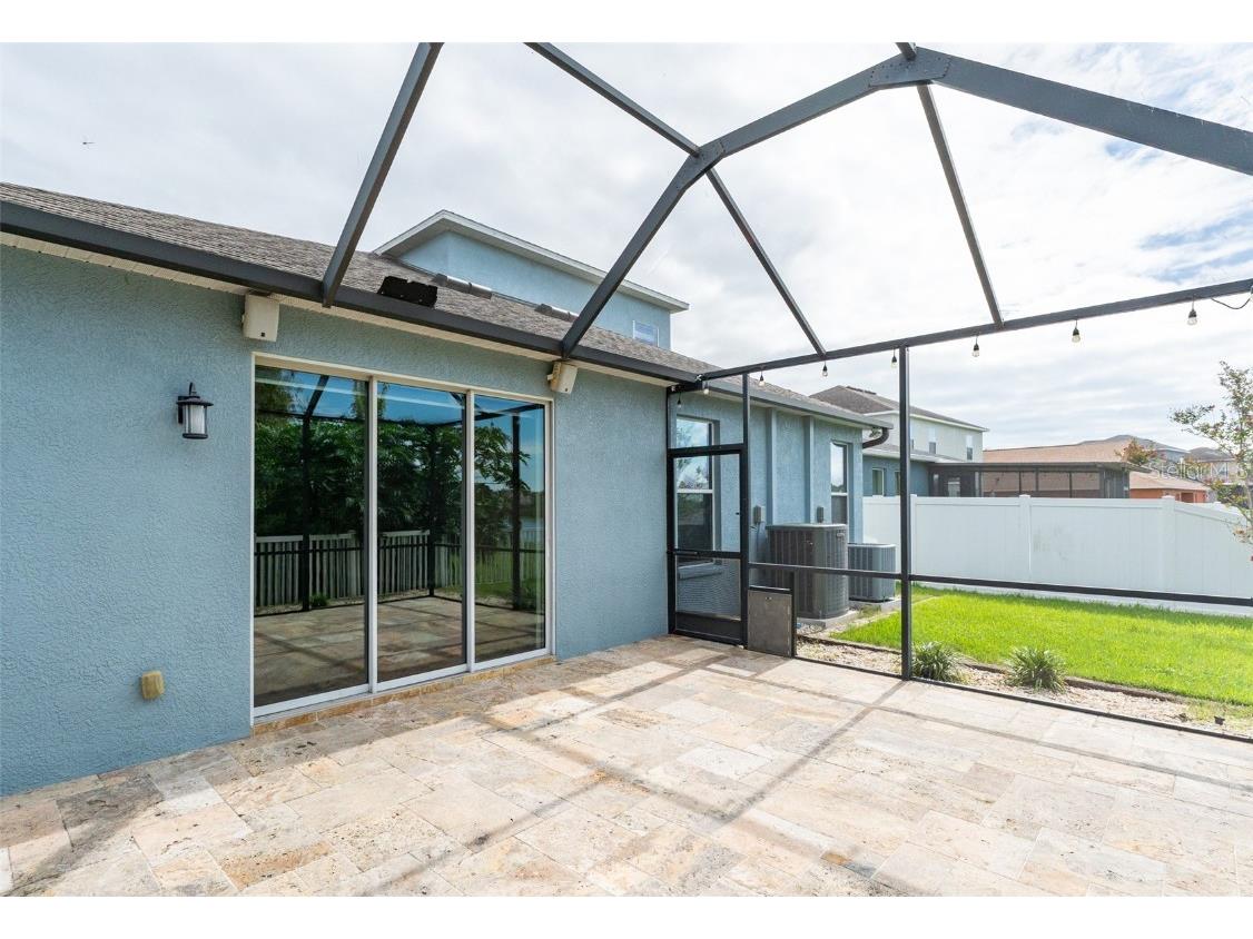 11592 Weston Course Loop Riverview FL 33579 TB8427060 image38