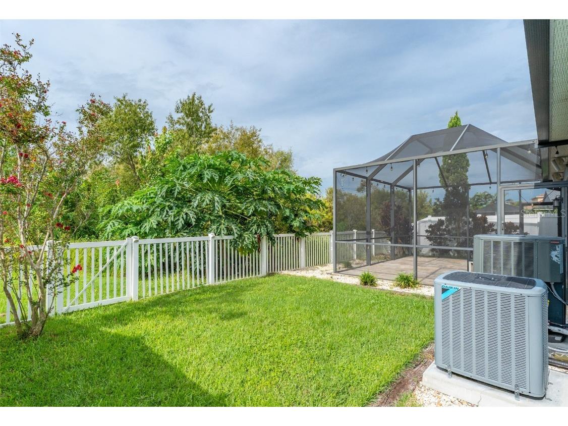 11592 Weston Course Loop Riverview FL 33579 TB8427060 image39