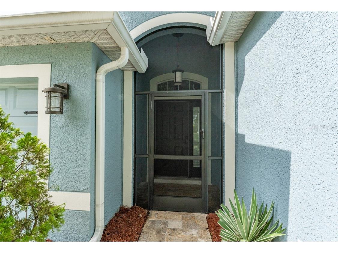 11592 Weston Course Loop Riverview FL 33579 TB8427060 image4