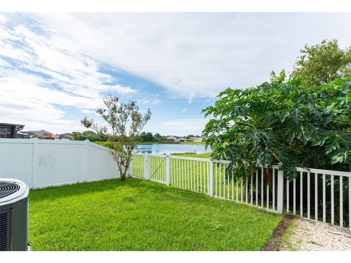 11592 Weston Course Loop Riverview FL 33579 TB8427060 image40