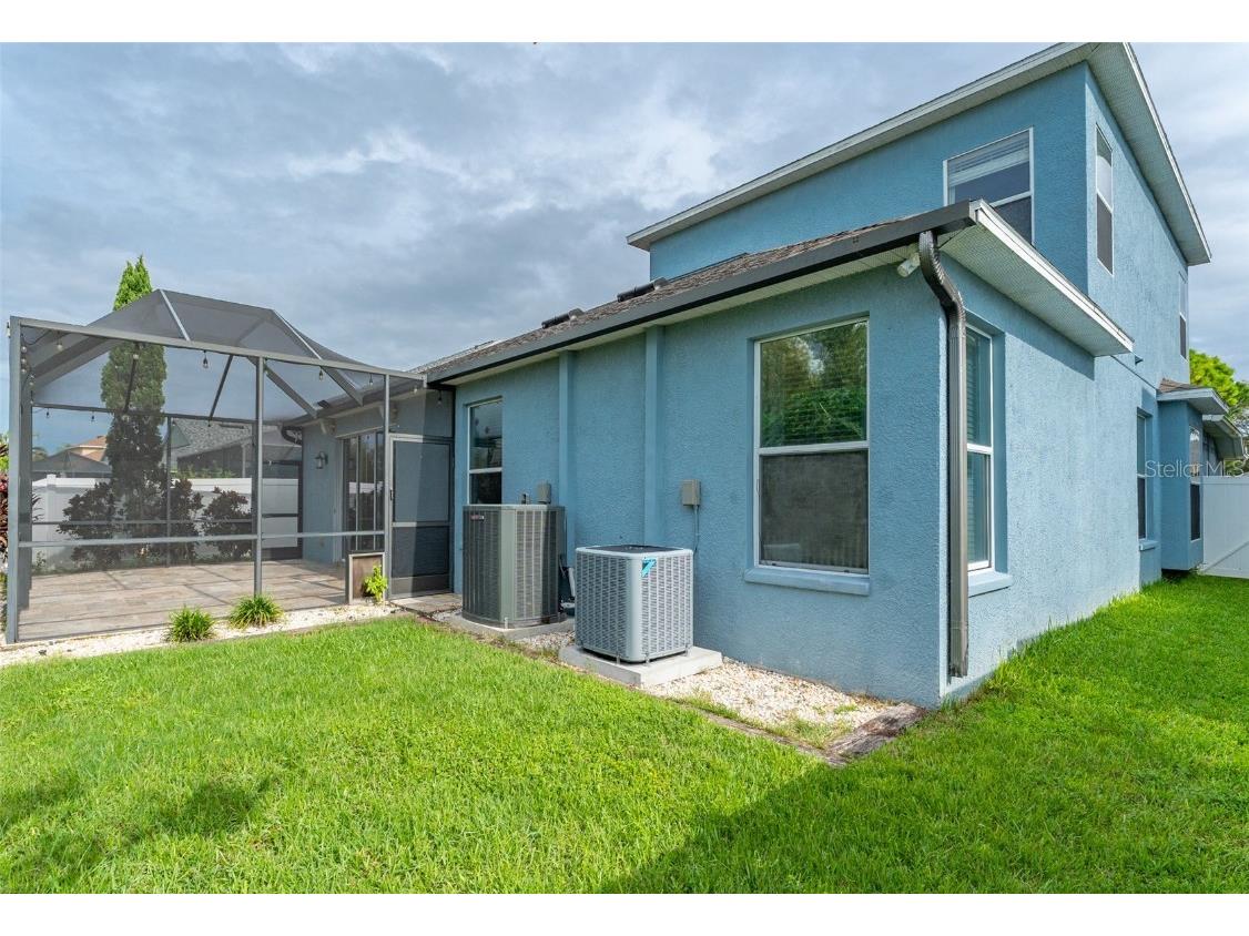 11592 Weston Course Loop Riverview FL 33579 TB8427060 image41