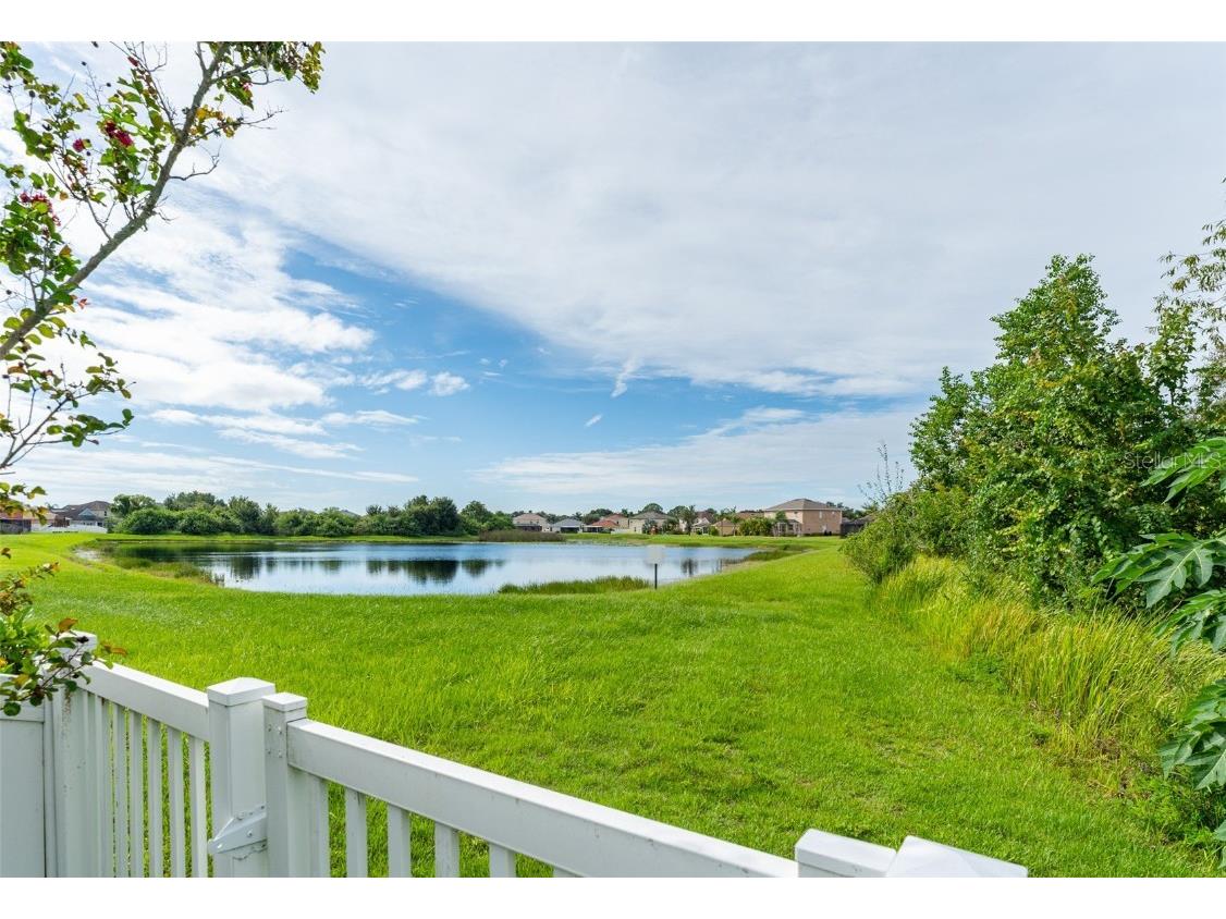 11592 Weston Course Loop Riverview FL 33579 TB8427060 image42