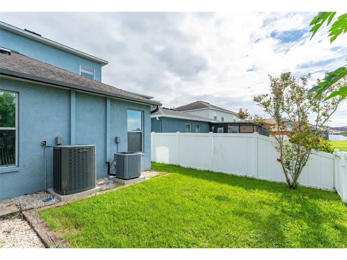 11592 Weston Course Loop Riverview FL 33579 TB8427060 image43