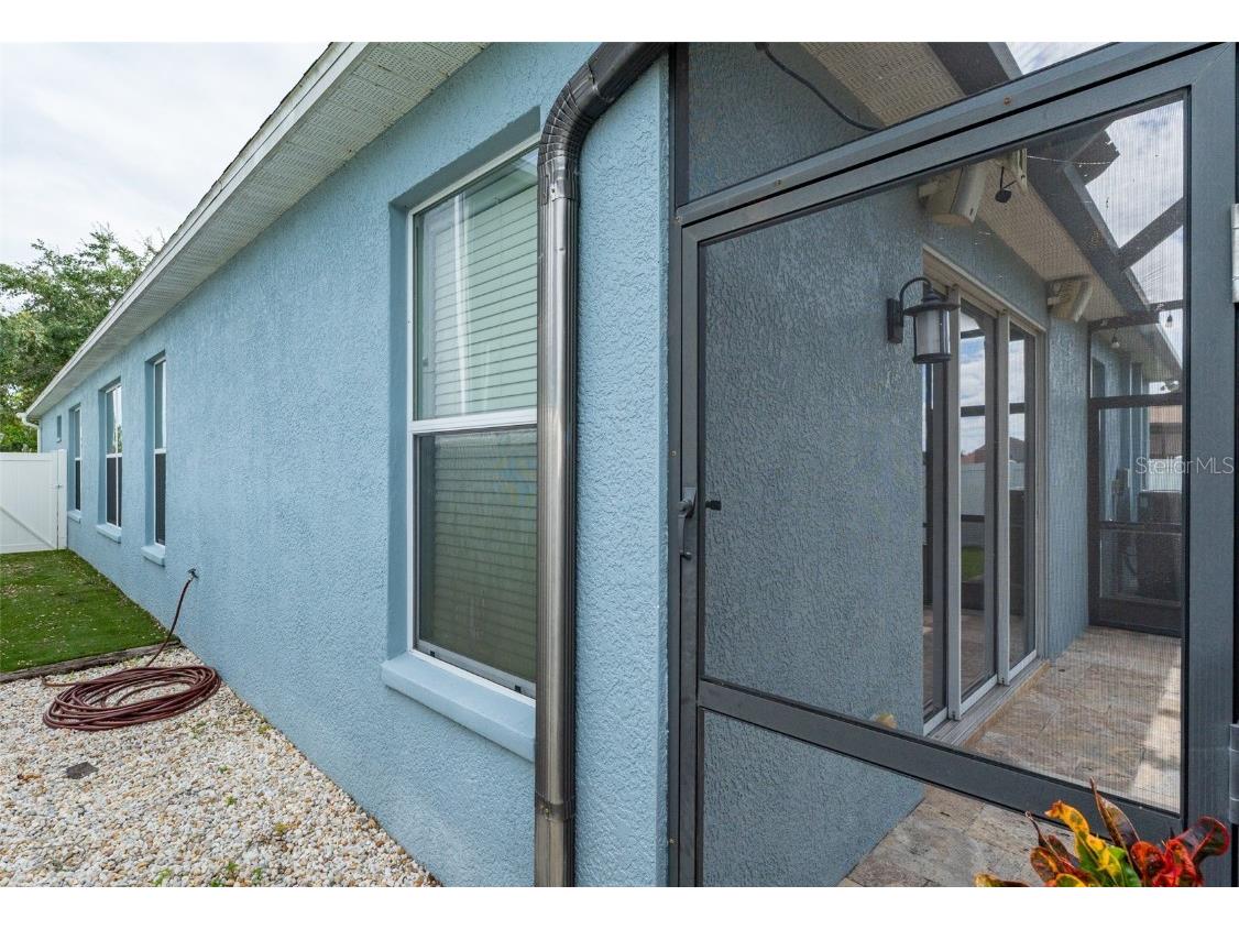 11592 Weston Course Loop Riverview FL 33579 TB8427060 image44