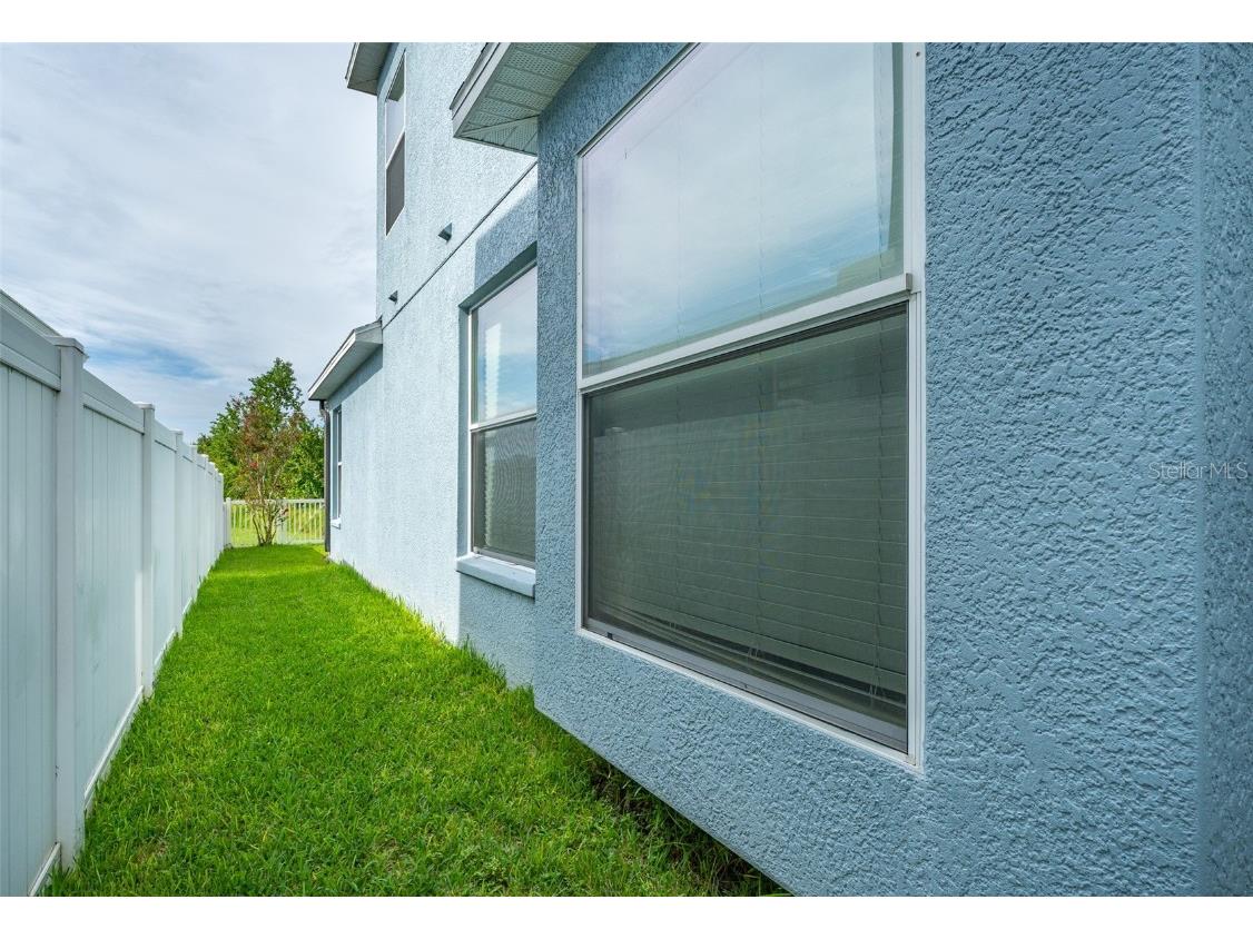 11592 Weston Course Loop Riverview FL 33579 TB8427060 image45