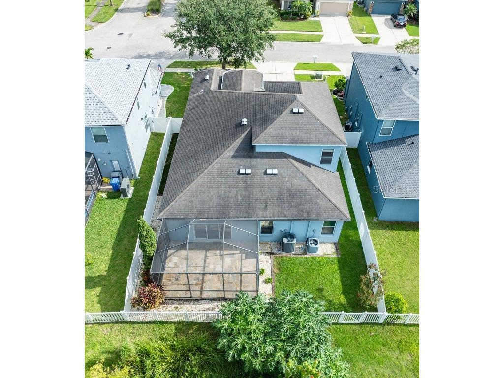 11592 Weston Course Loop Riverview FL 33579 TB8427060 image47