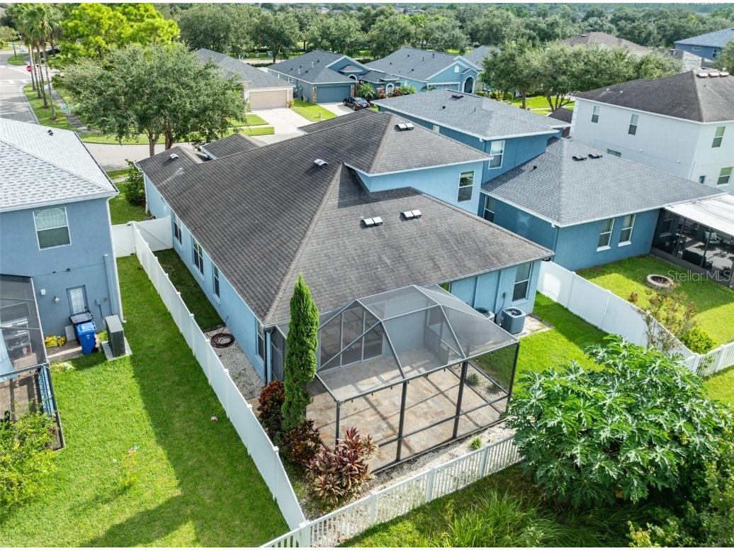 11592 Weston Course Loop Riverview FL 33579 TB8427060 image48