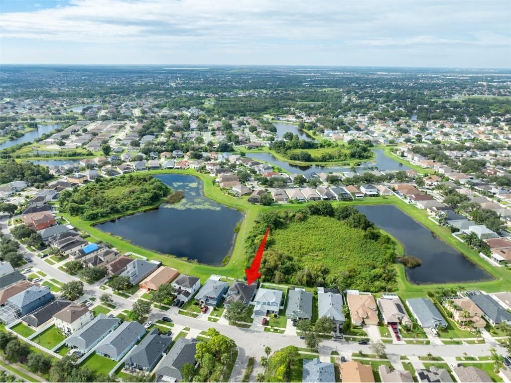 11592 Weston Course Loop Riverview FL 33579 TB8427060 image49