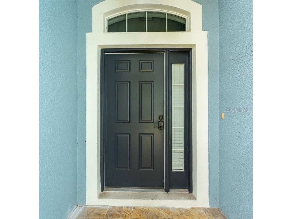 11592 Weston Course Loop Riverview FL 33579 TB8427060 image5