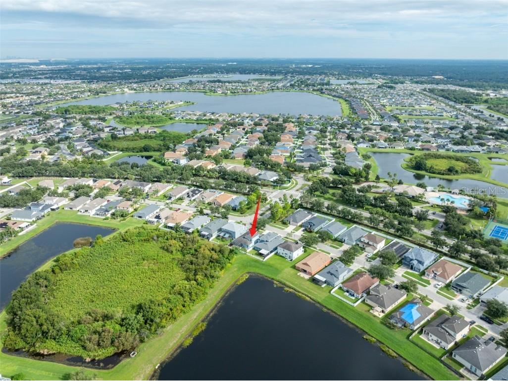 11592 Weston Course Loop Riverview FL 33579 TB8427060 image50