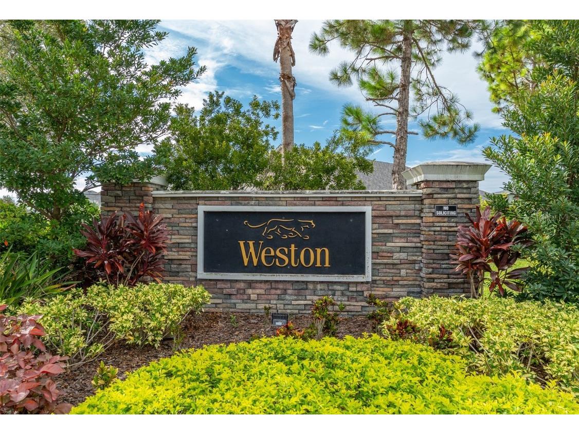 11592 Weston Course Loop Riverview FL 33579 TB8427060 image51
