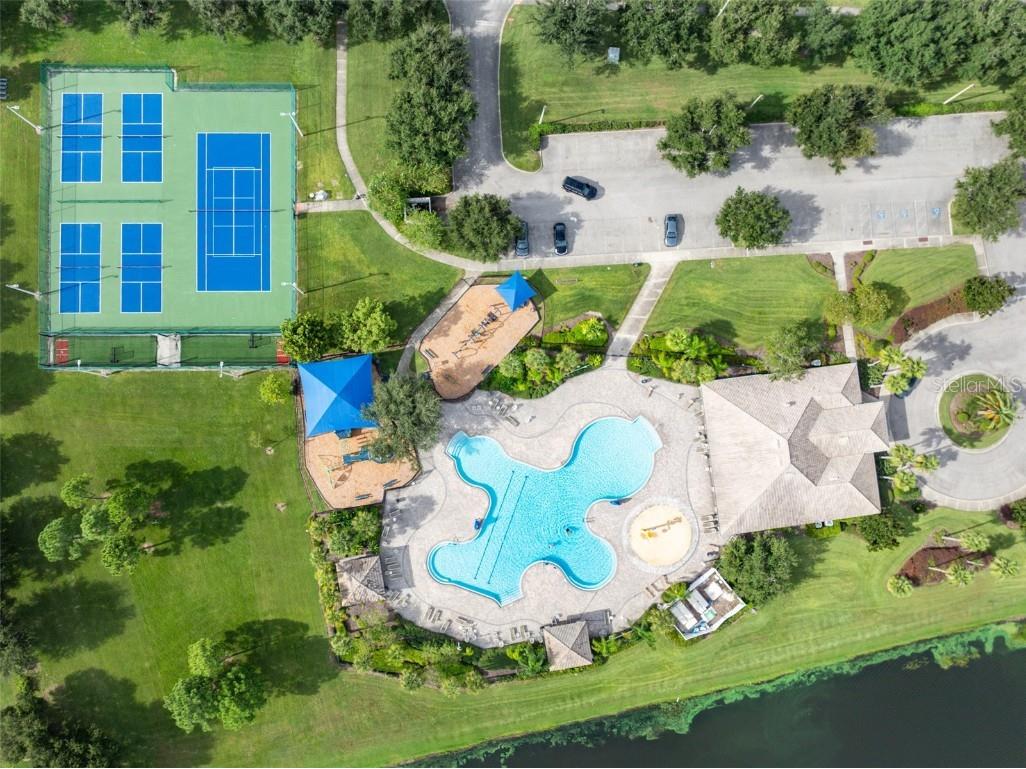 11592 Weston Course Loop Riverview FL 33579 TB8427060 image53