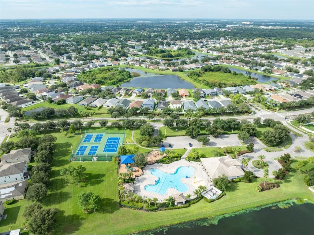 11592 Weston Course Loop Riverview FL 33579 TB8427060 image55