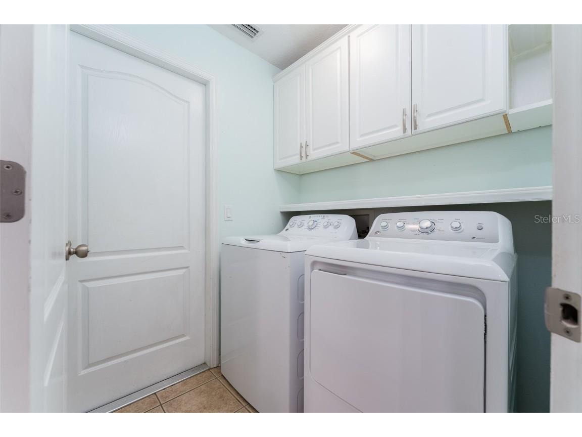 11592 Weston Course Loop Riverview FL 33579 TB8427060 image58