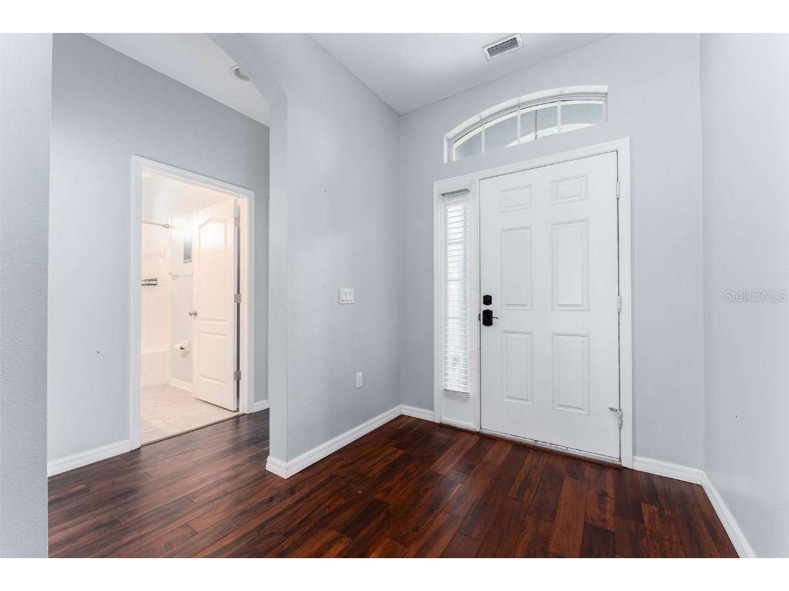 11592 Weston Course Loop Riverview FL 33579 TB8427060 image6