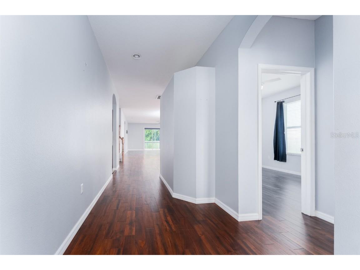 11592 Weston Course Loop Riverview FL 33579 TB8427060 image7