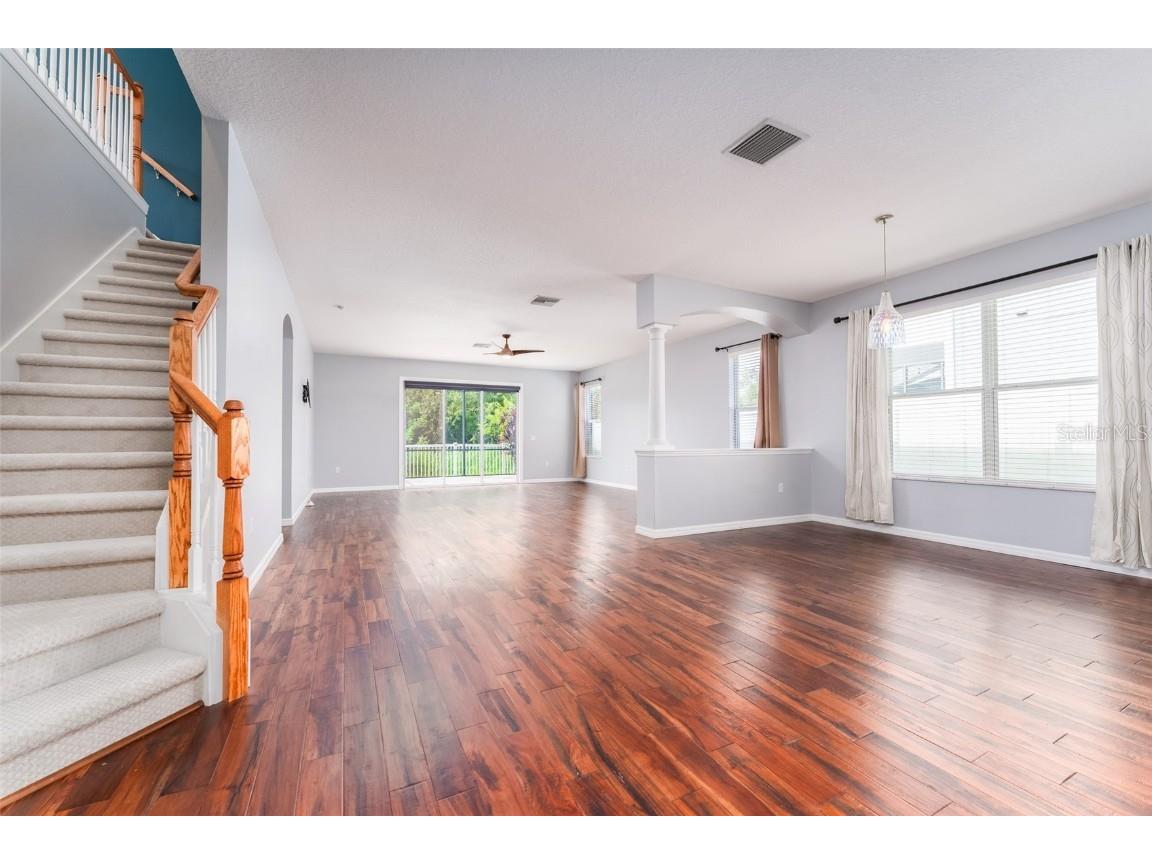 11592 Weston Course Loop Riverview FL 33579 TB8427060 image8