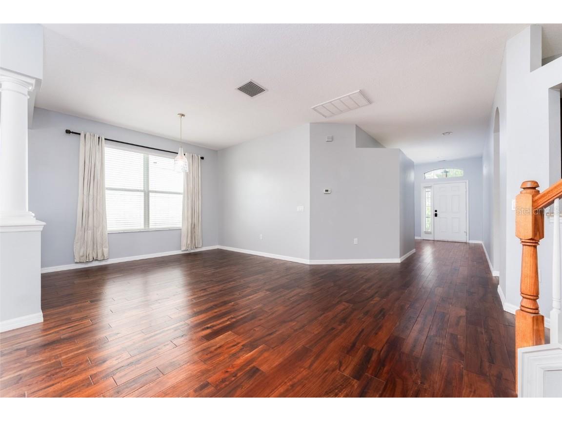 11592 Weston Course Loop Riverview FL 33579 TB8427060 image9