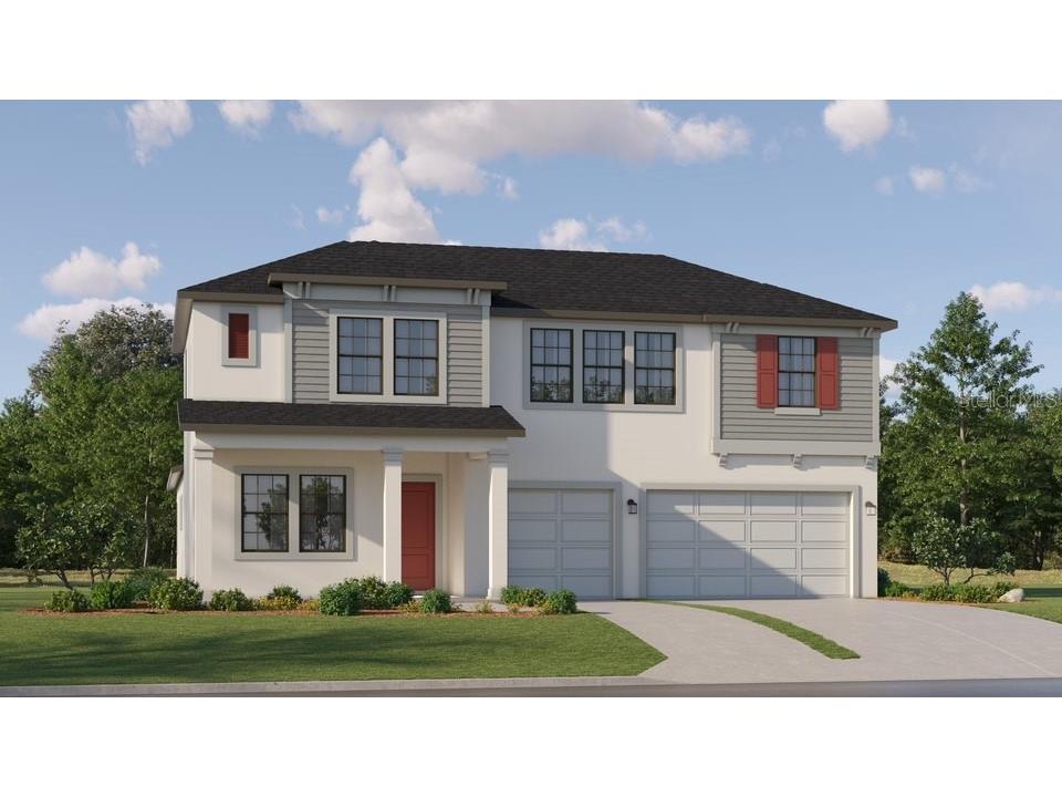 11593 69th Place E Palmetto FL 34221 J999823 image1