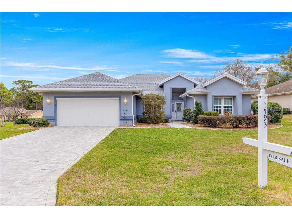 11593 SW 75th Circle Ocala FL 34476 OM695325 image1