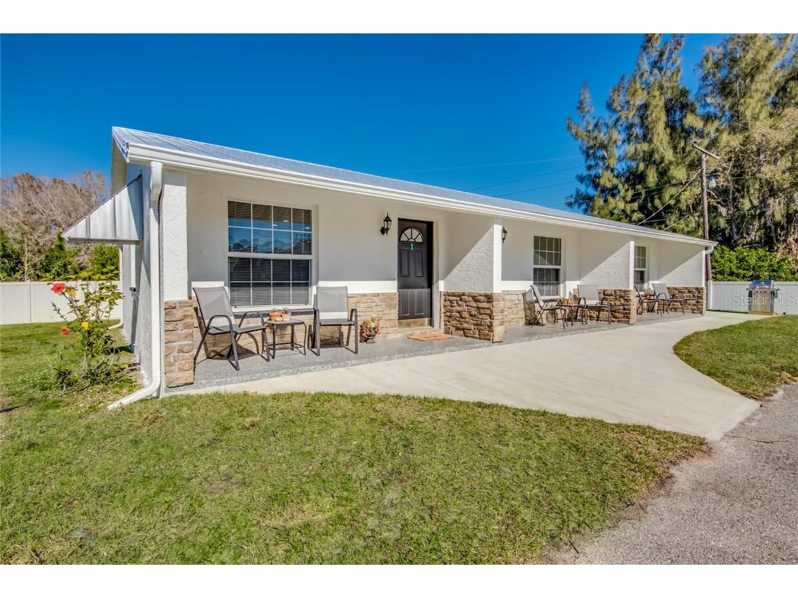 11594 1st Avenue #1 Punta Gorda FL 33955 C7487213 image1