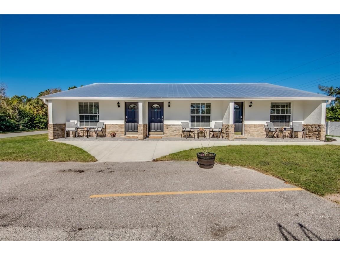 11594 1st Avenue #2 Punta Gorda FL 33955 C7492713 image1